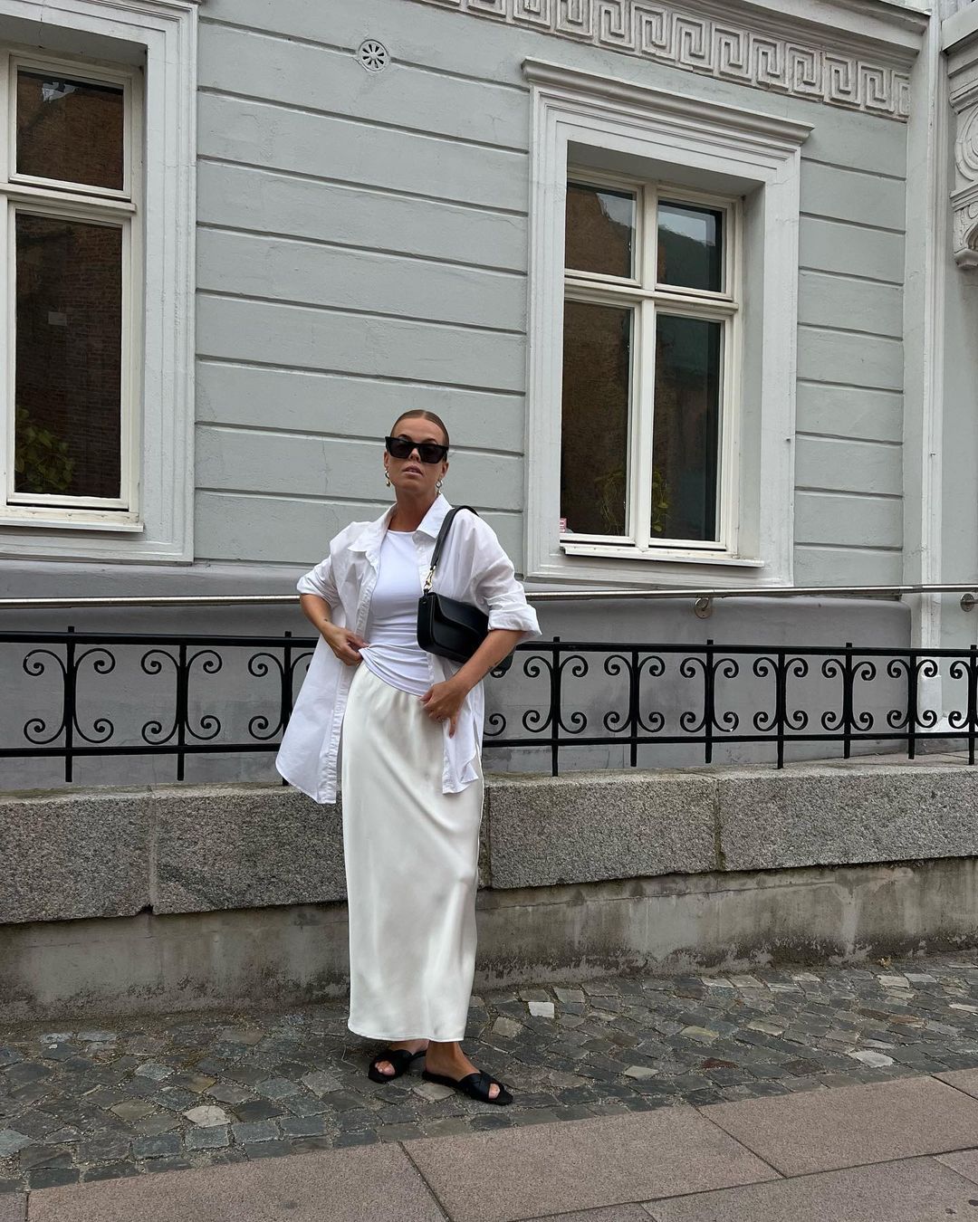 7 Graceful Spring Colour Trends to Try in 2024 7 Graceful Spring Colour Trends to Try in 2024