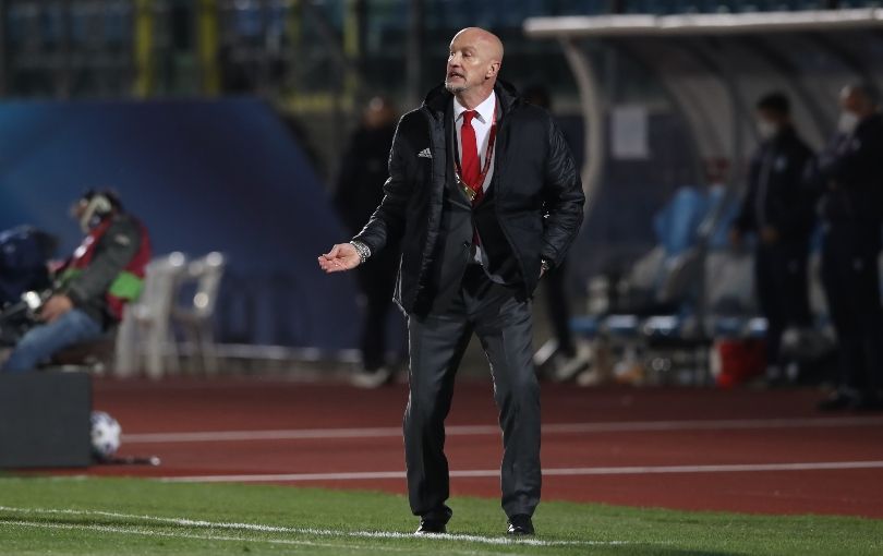 Euro 2020 – who is Hungary’s manager? Everything you need to know about ...