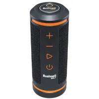 Bushnell Wingman Golf Speaker