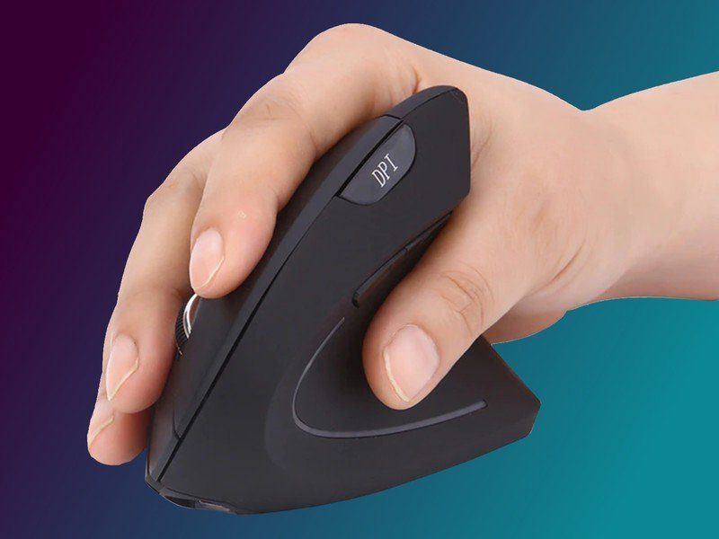 Best Mouse For Android Tablet Best Mouse for Android Tablets 2022 | Android Central