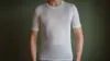 Endura Translite II base layer