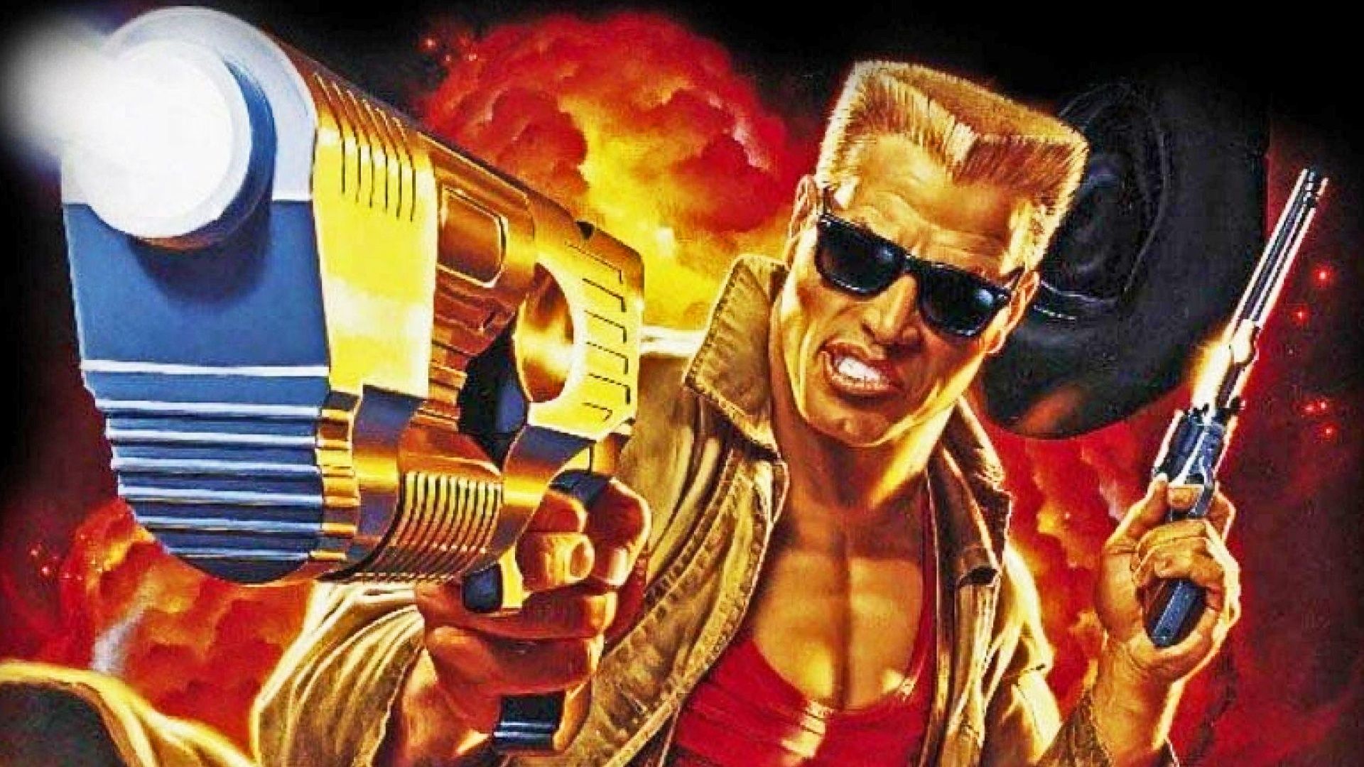 www.pcgamer.com