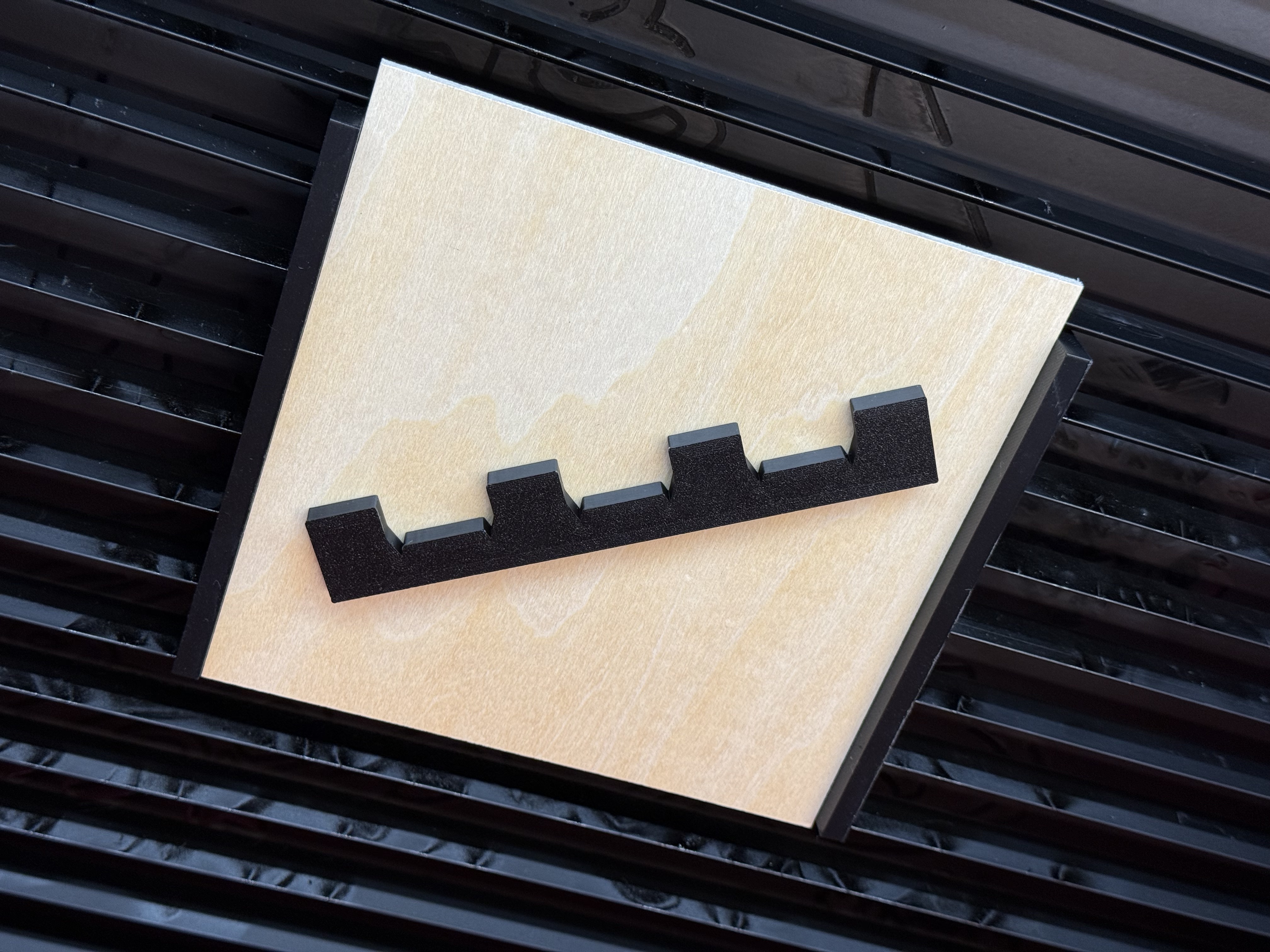 Creality Falcon2 Pro 60 Watt Laser Engraver