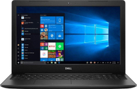 Dell Inspiron 15.6" Touch: was $599 now $399 @ Best Buy