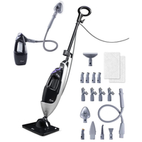 Light n' Easy Steam Mop | was $179.99 | now $149.99