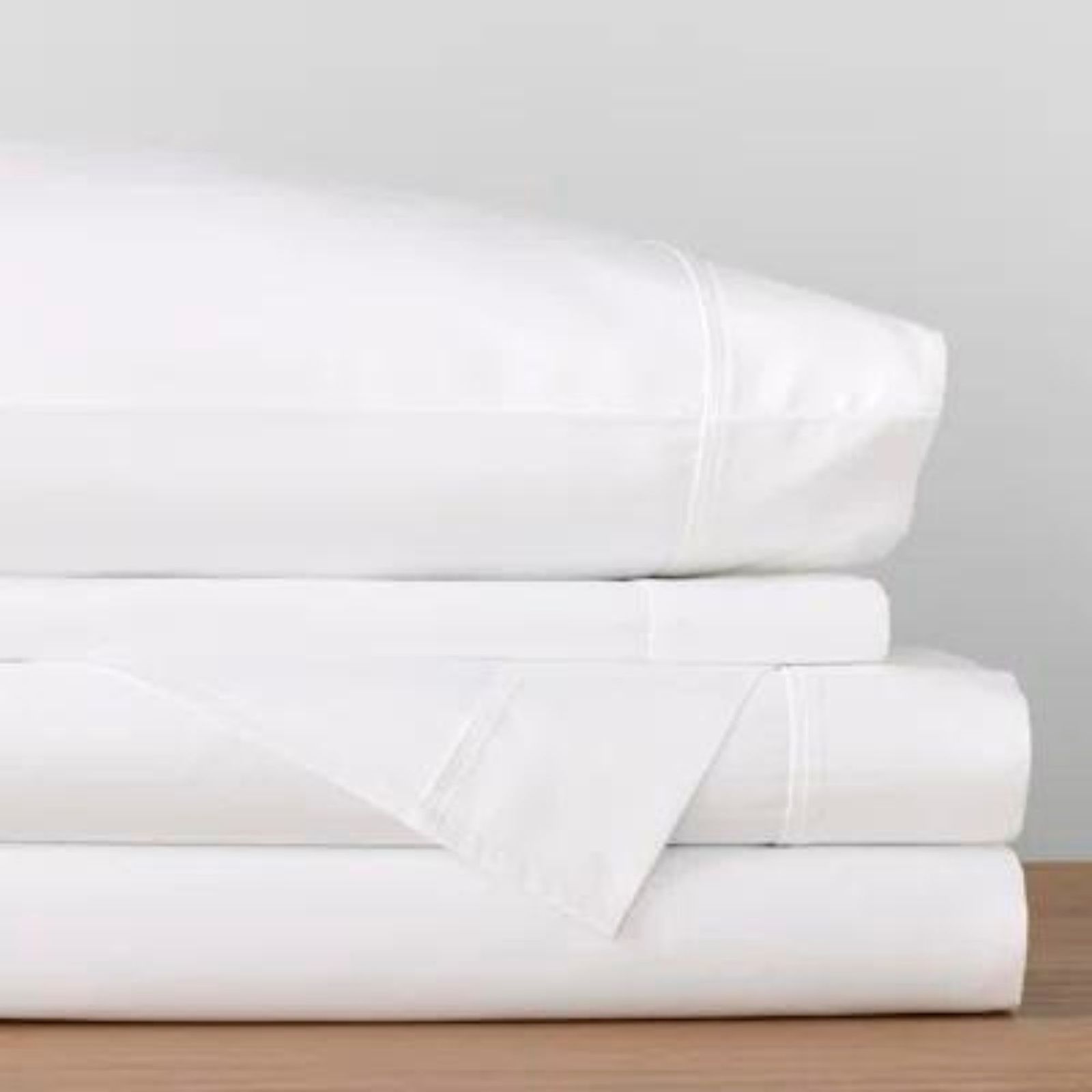 Best affordable bed sheets − top performers at low prices Homes & Gardens