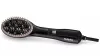Babyliss Smooth Dry