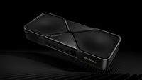 RTX Pro 6000