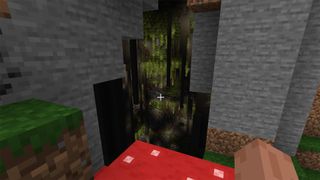 Best Minecraft Seeds