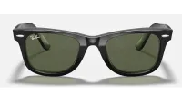 Best sunglasses: Ray-Ban Original Wayfarer Classic