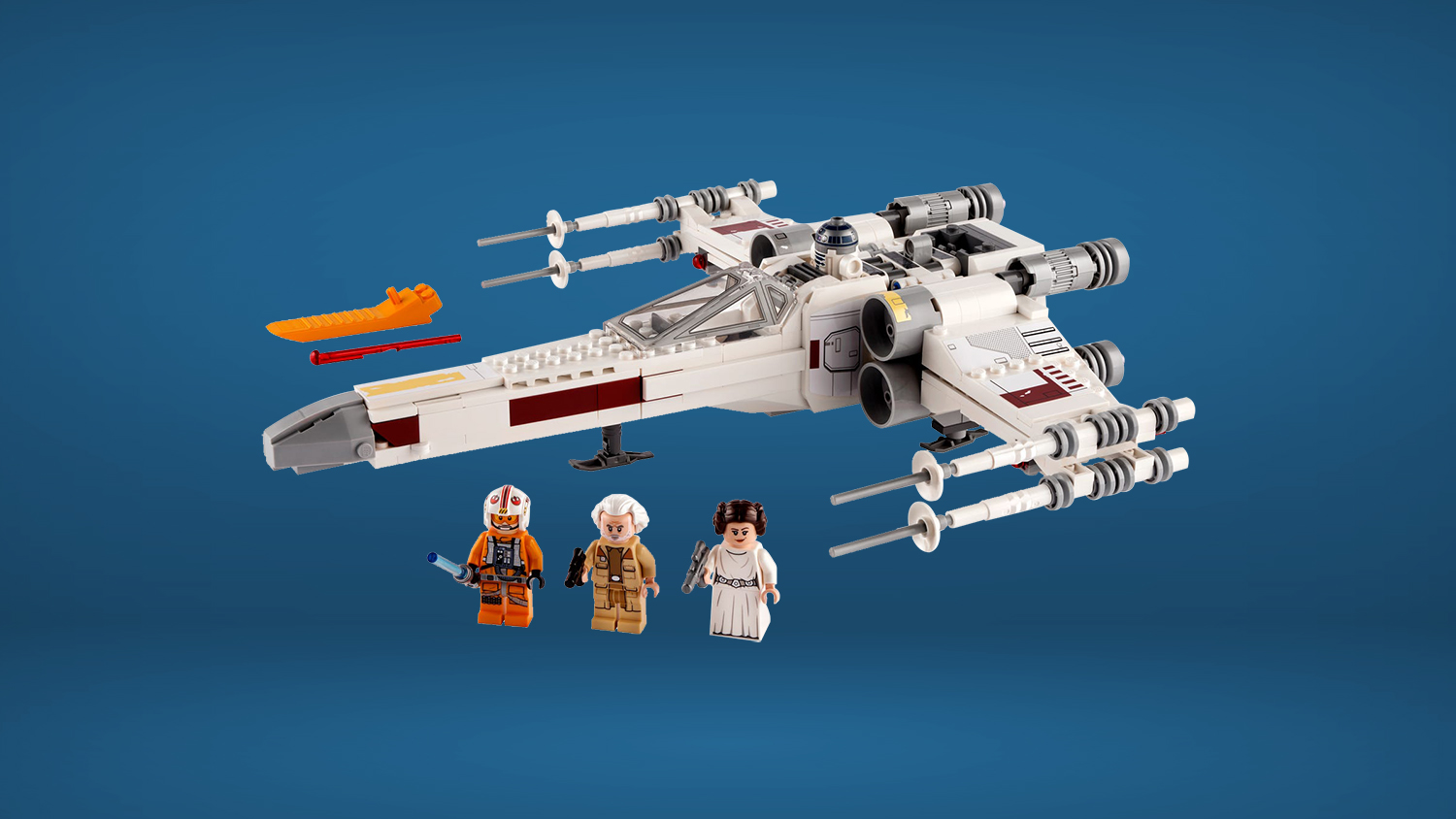 2021 lego may the 4th