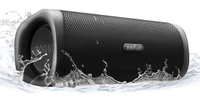 EarFun UBoom L (U.S.)