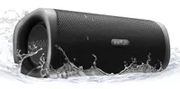 EarFun UBoom L