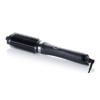 ghd Duet Blowdry 2-in-1 Hair Dryer Brush