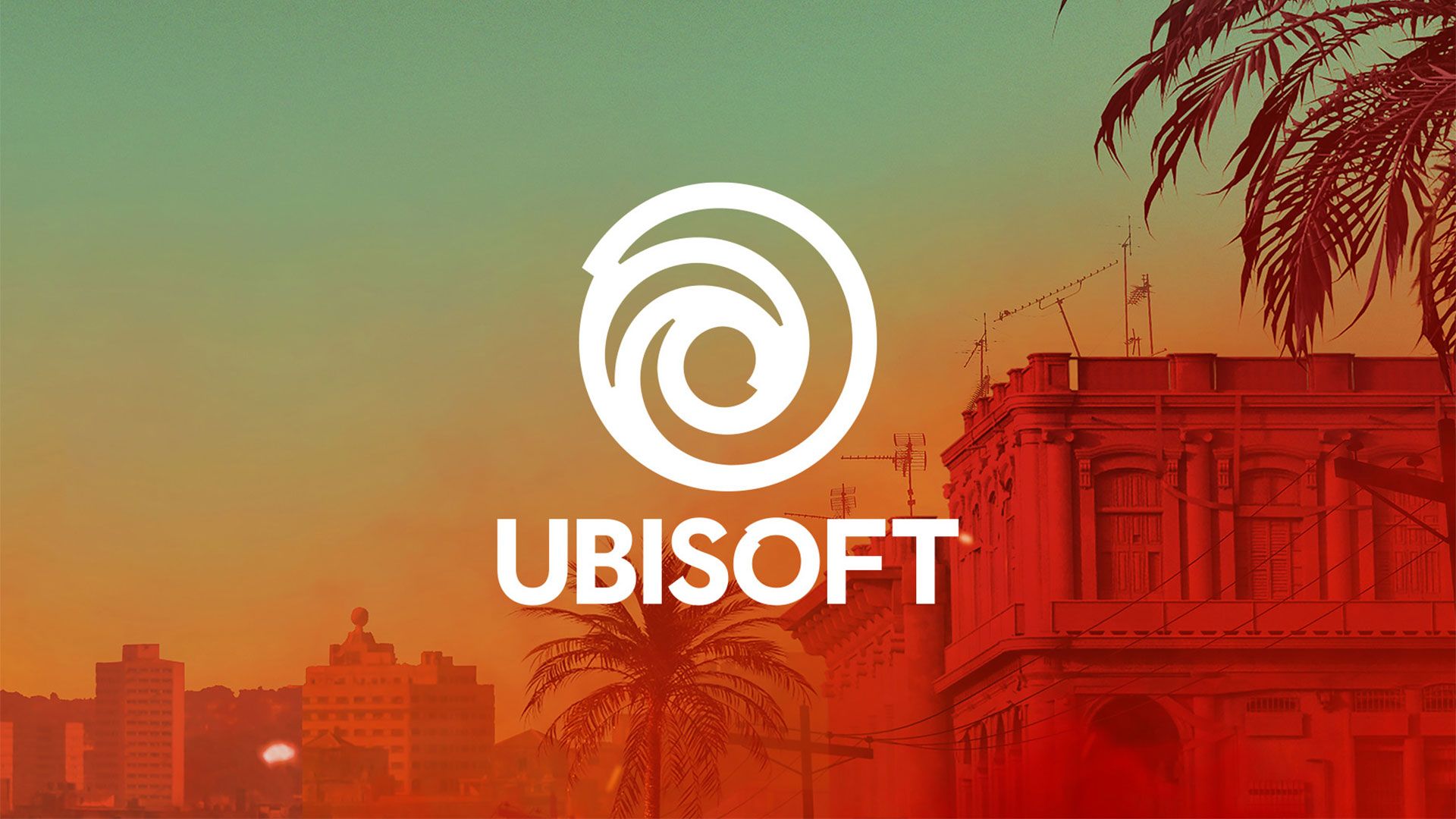 Ubisoft reportedly testing generative AI in Far Cry 7, insider says it 'looks like sh*t' — company recently posted a record €1.3 billion loss
