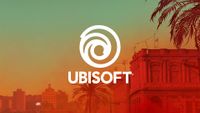 Ubisoft