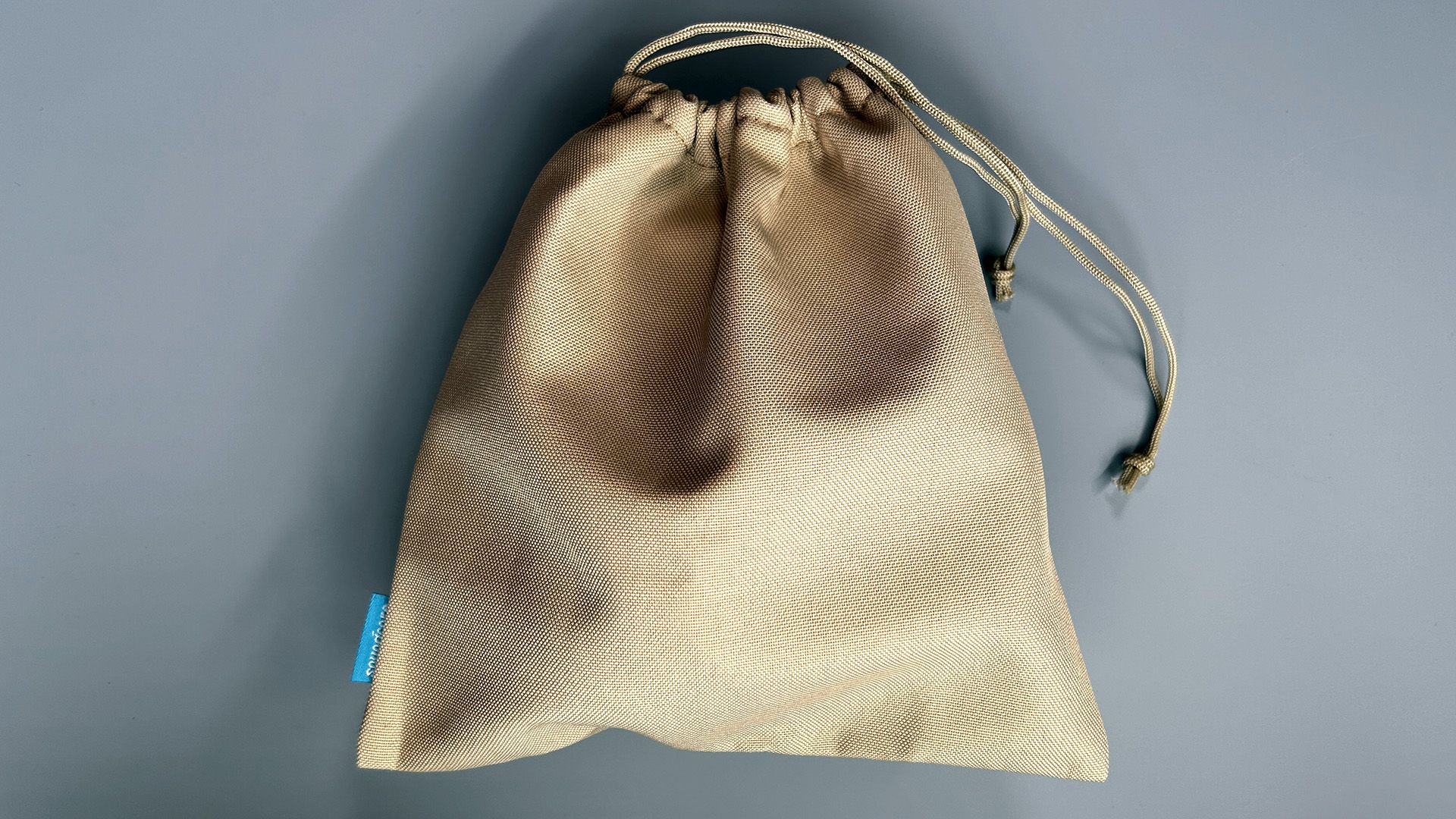 Soundcore Space One review