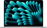 Apple MacBook Air 13-inch (M4)