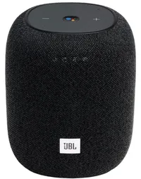 JBL Link Music | 999,- 699,&ndash; | Elkj&oslash;p