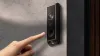 Eufy Video Doorbell Dual (battery powered)