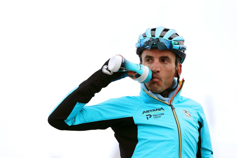 (cyclingnews.com)