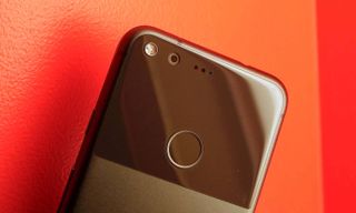 Take Better Pictures with Your Pixel