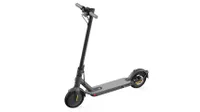 Xiaomi Mi Electric Scooter 1S&nbsp;| AU$399.20save AU$399.80