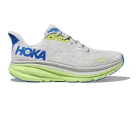 Hoka  Clifton 9 (Men’s)