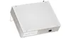 Porta-trace 1012 Stainless Steel Frame lightbox