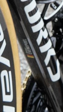 Remco Evenepoel