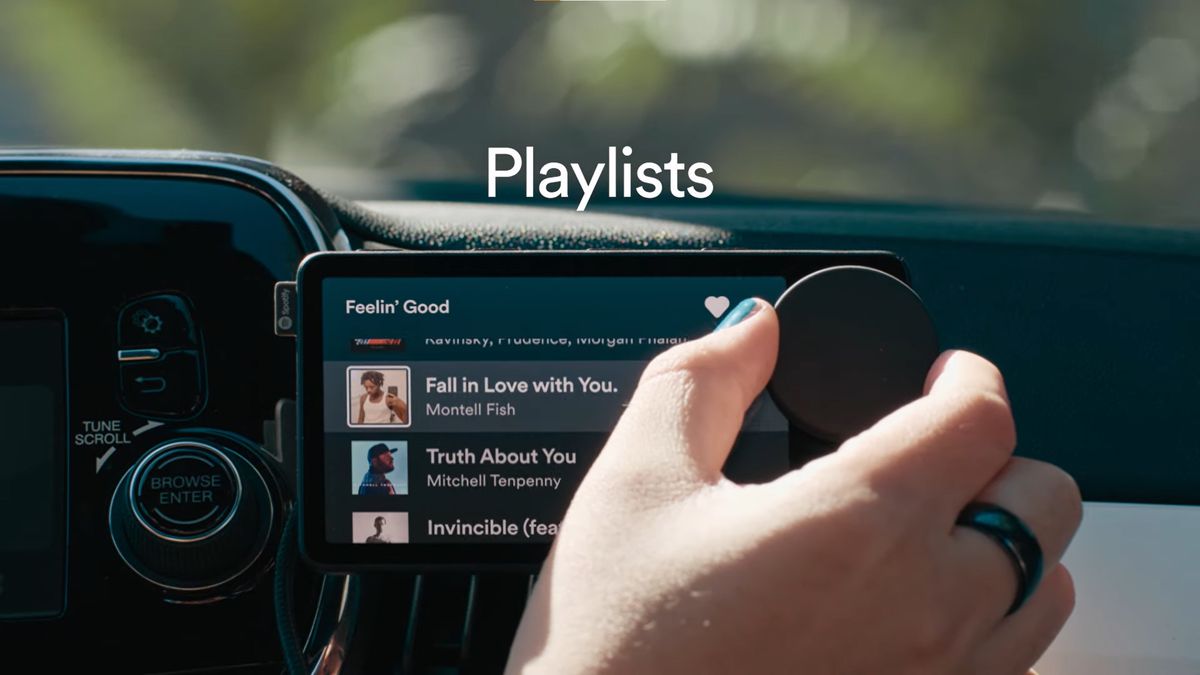Even connected car head units are being targeted by hackers now — experts warn in-car systems are at risk of being hijacked into a botnet
