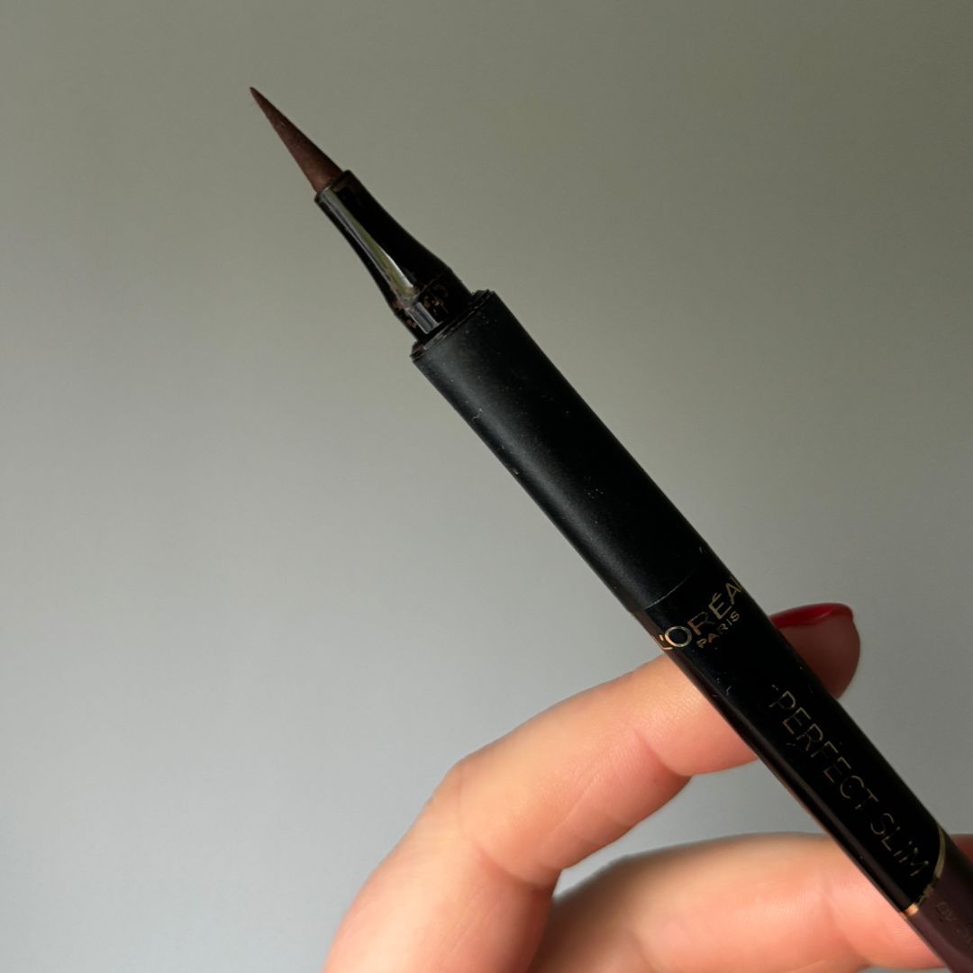  The Best Liquid Eyeliners For Perfect Flicks Every Time | Marie Claire UK