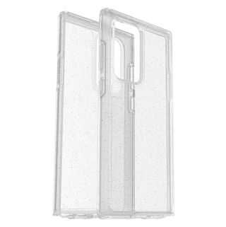OTTERBOX Symmetry Clear Series Case for Galaxy S22 Ultra