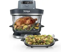 Ninja Crispi Pro 6-in-1 