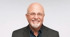 Dave Ramsey