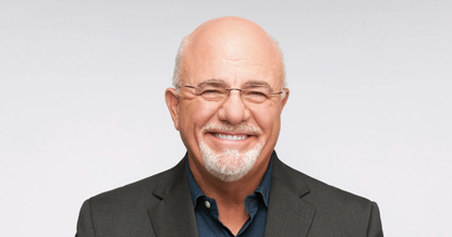 Dave Ramsey