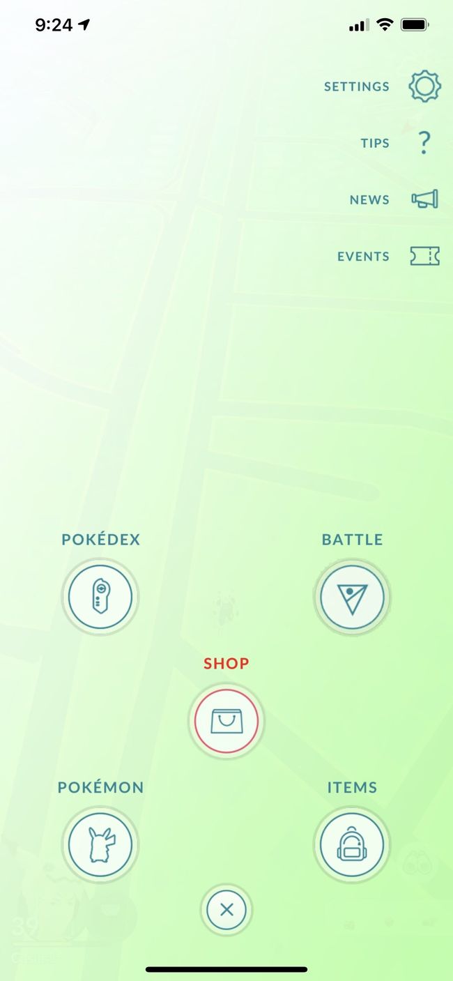 Pokémon Go Battle League Everything you need to know iMore