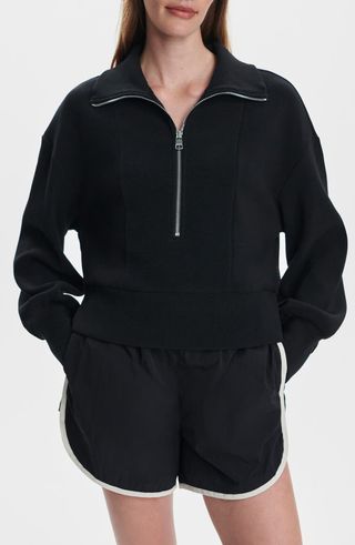 U4nyyQ36RZxdyEGECYknTn-320-80 أفضل 39 صفقة من بيع الذكرى السنوية Nordstrom 2025