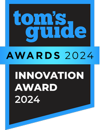 TG Awards 2024