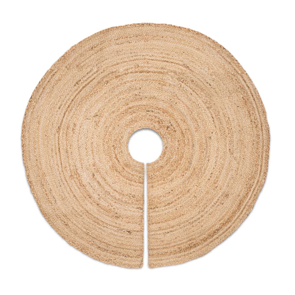 Christmas tree skirt