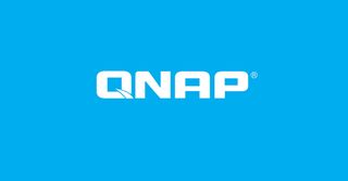 QNAP 