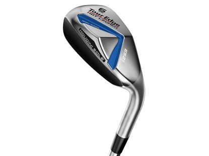 tour-edge-hot-launch-e521-iron-woods-review