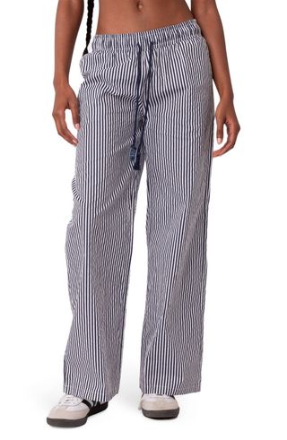 U4rCcxcihDPyXaAMSWvoT9-320-80 أنا مدير التسوق-هذه العناصر التي تقل عن 100 دولار من Nordstrom هي جيدة جدًا لعدم مشاركة