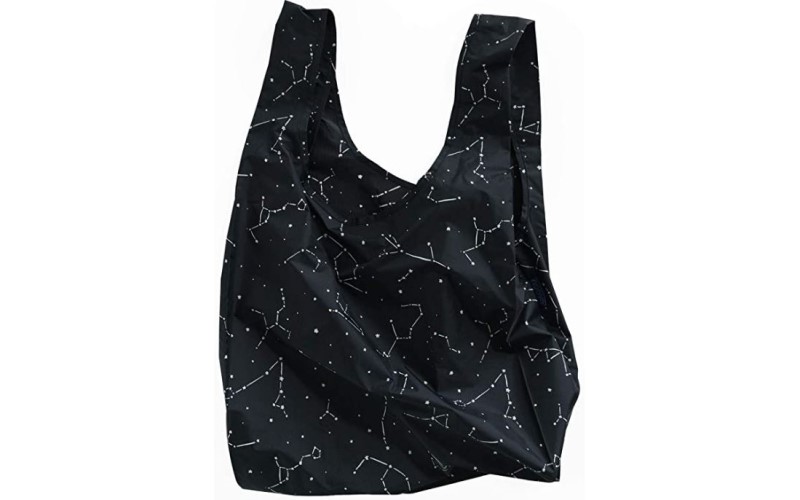 BAGGU reusable shopping bag