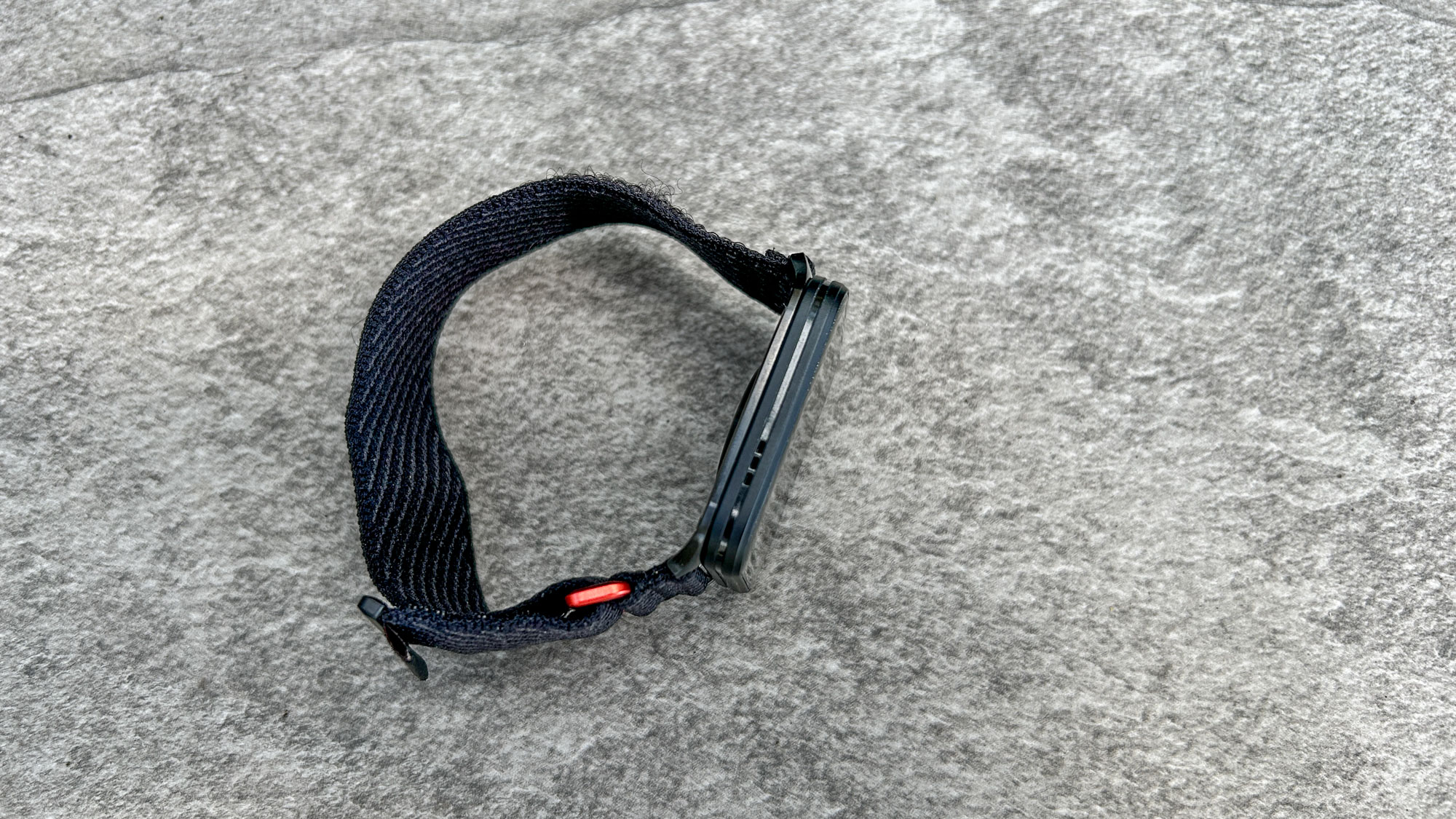 Garmin Venu X1
