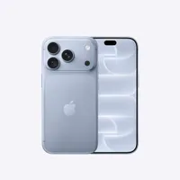 iPhone 18 Pro: from $31/month @ Walmart