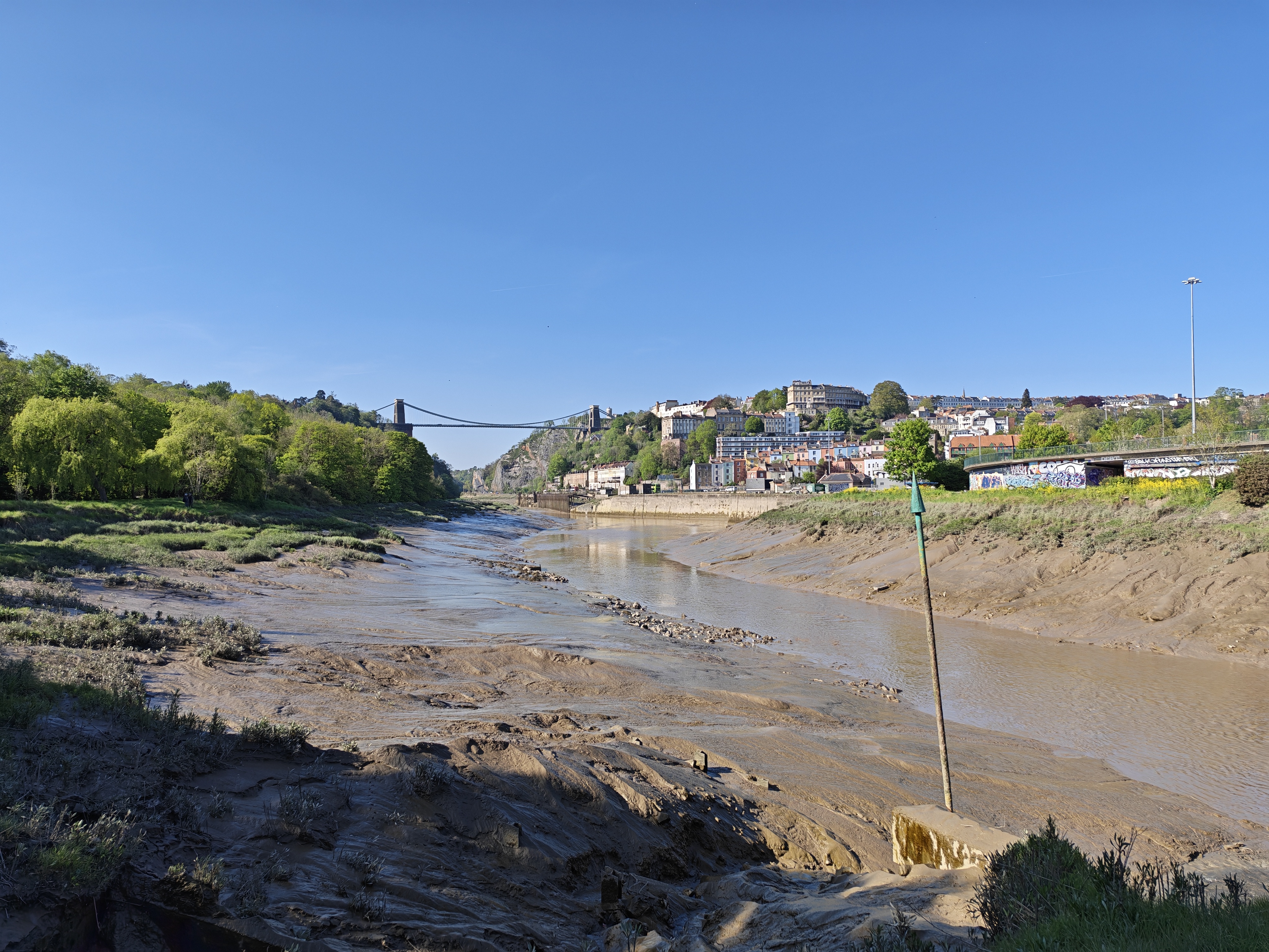 Honor 600 Pro camera samples