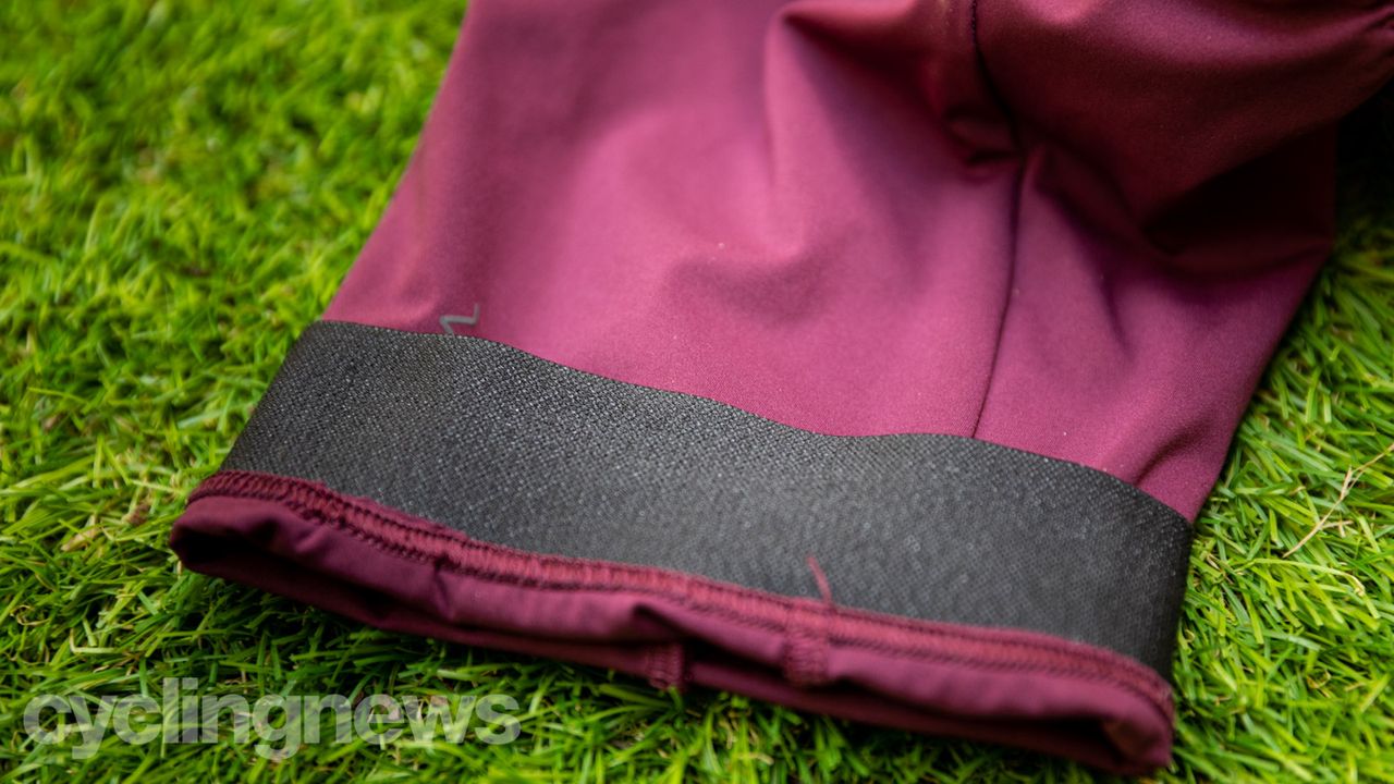 Velocio Lux Bibs