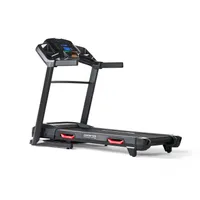 Bowflex BXT8Ji Folding Treadmill Bowflex BXT8Ji Folding Treadmill