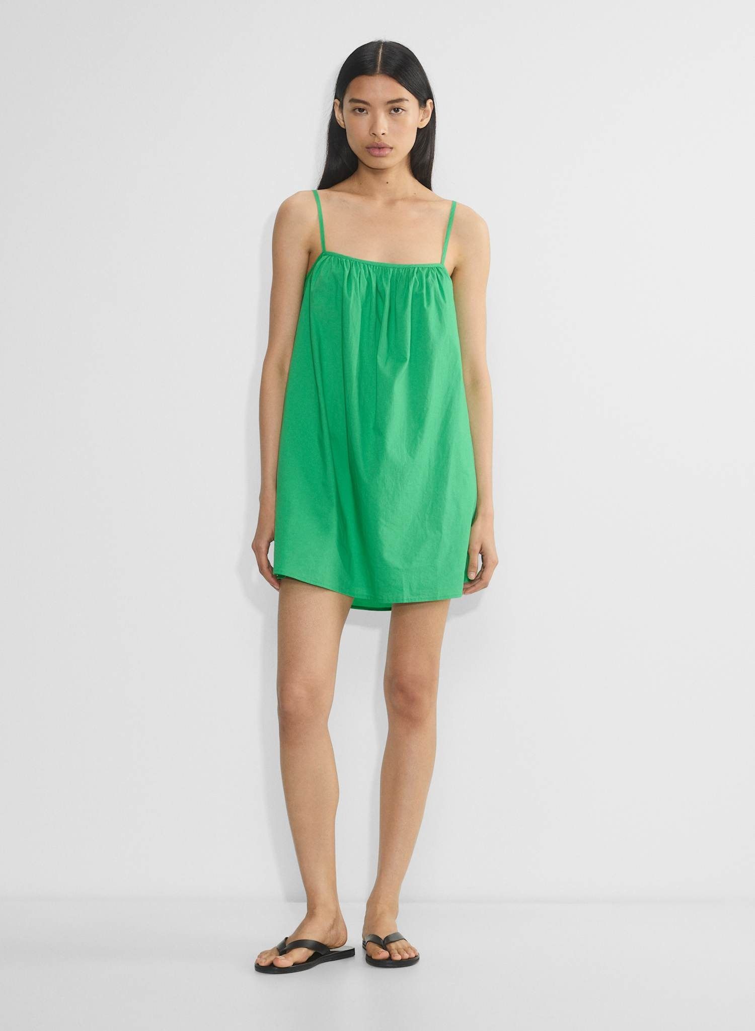aritzia,